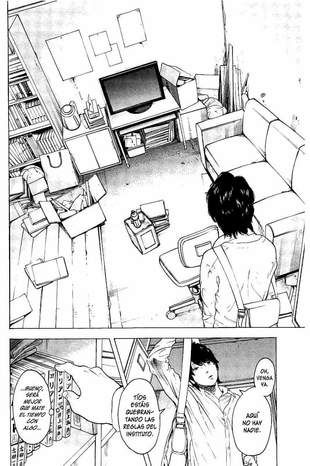 Chapter 47 - Page 13