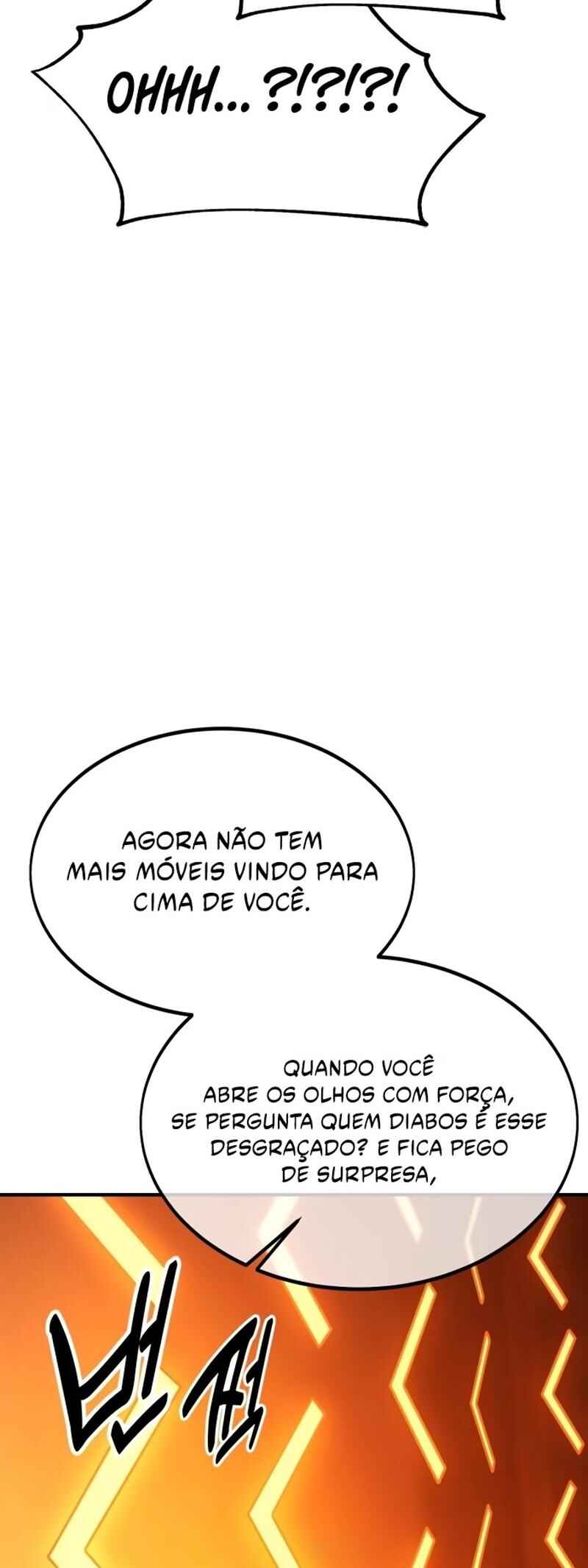 Chapter 26 - Page 14