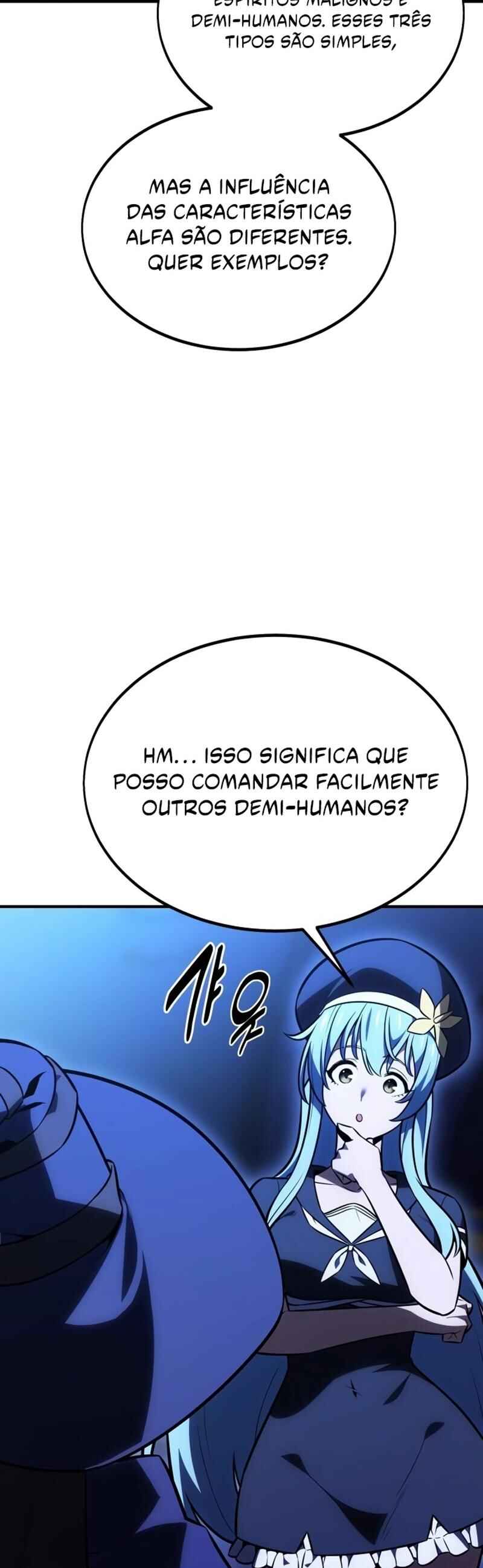 Chapter 26 - Page 58