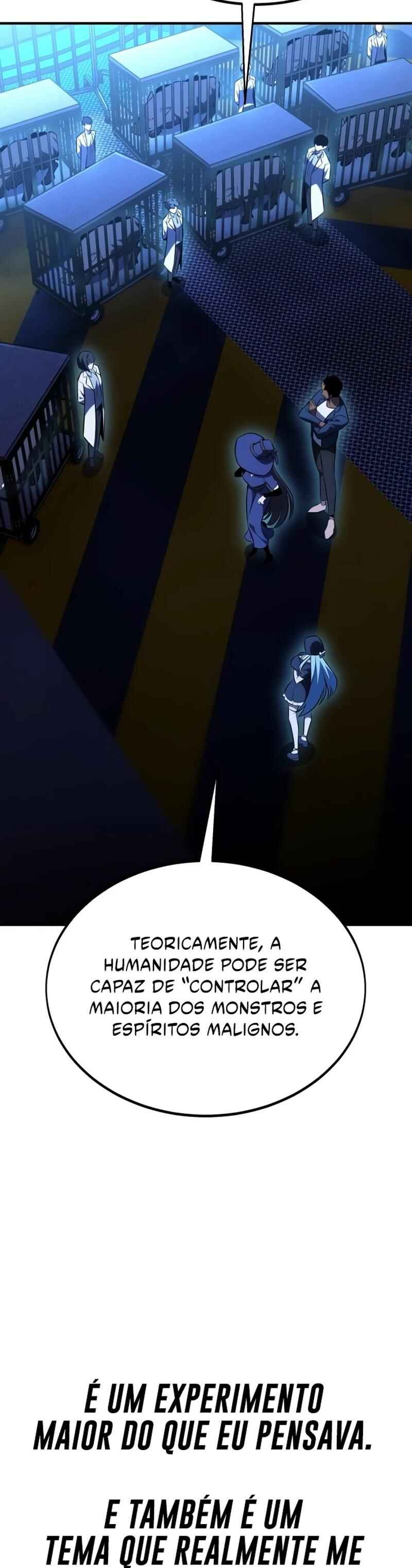 Chapter 26 - Page 62