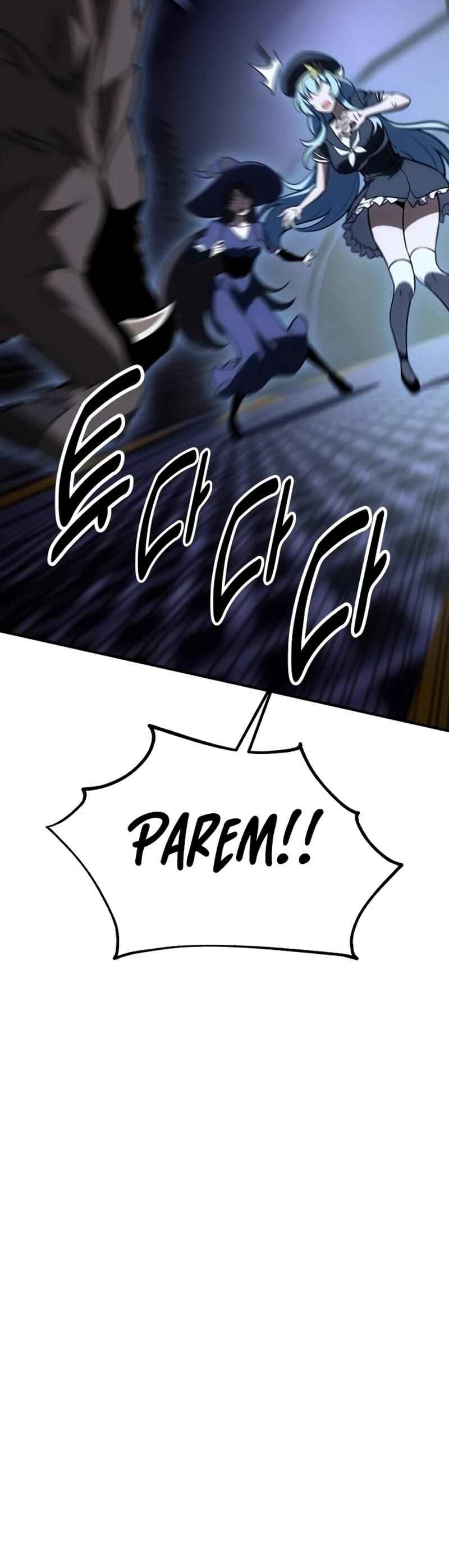 Chapter 26 - Page 80