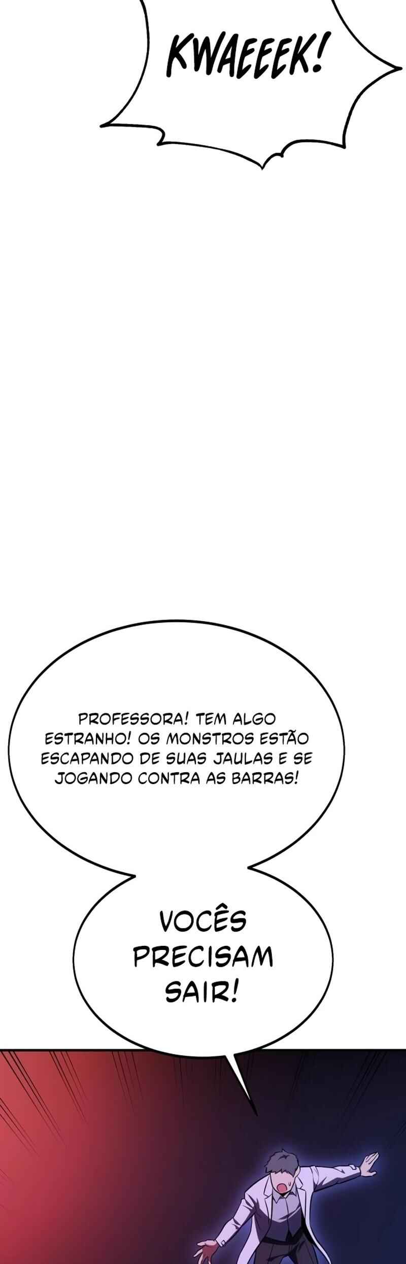 Chapter 26 - Page 98