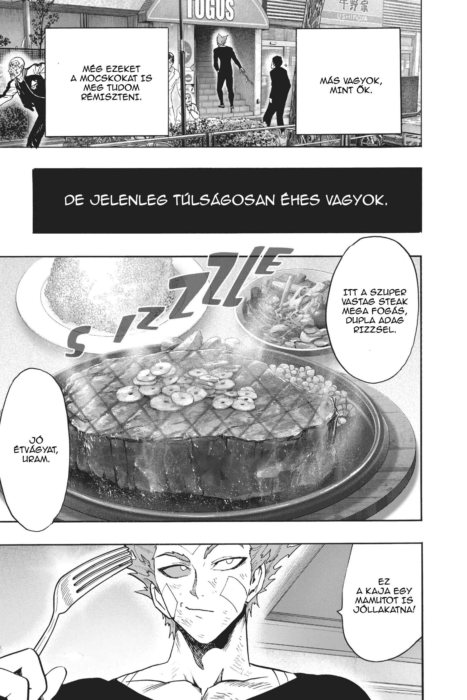Chapter 88 - Page 11