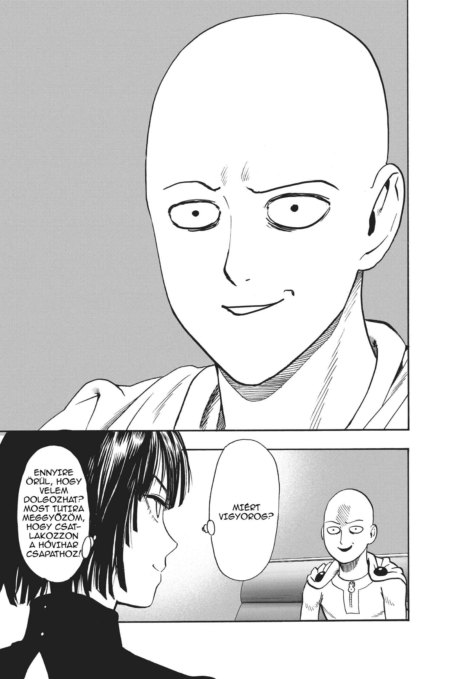 Chapter 88 - Page 21