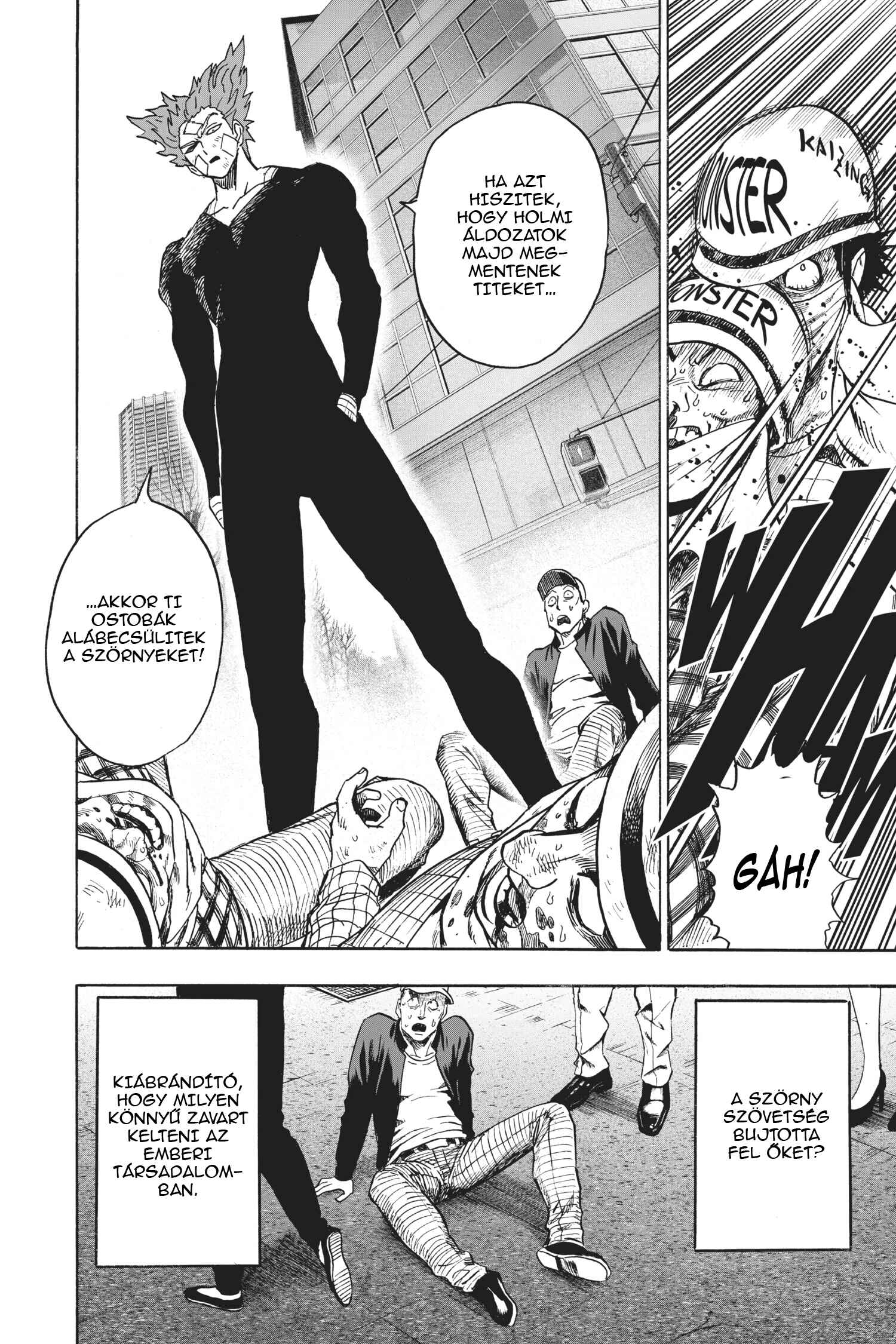 Chapter 88 - Page 6