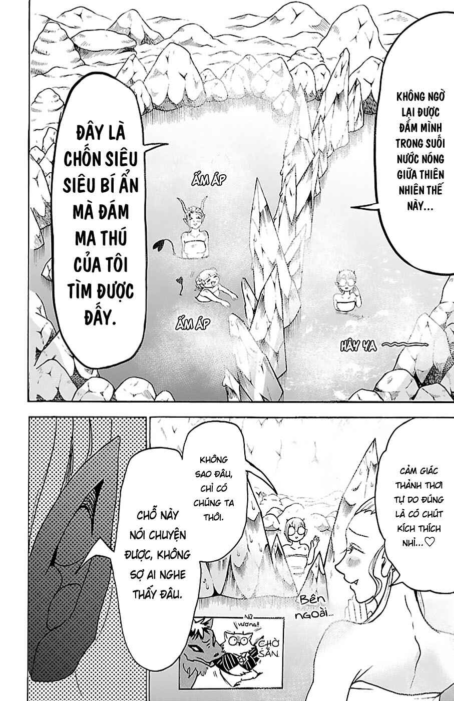 Chapter 129 - Page 8
