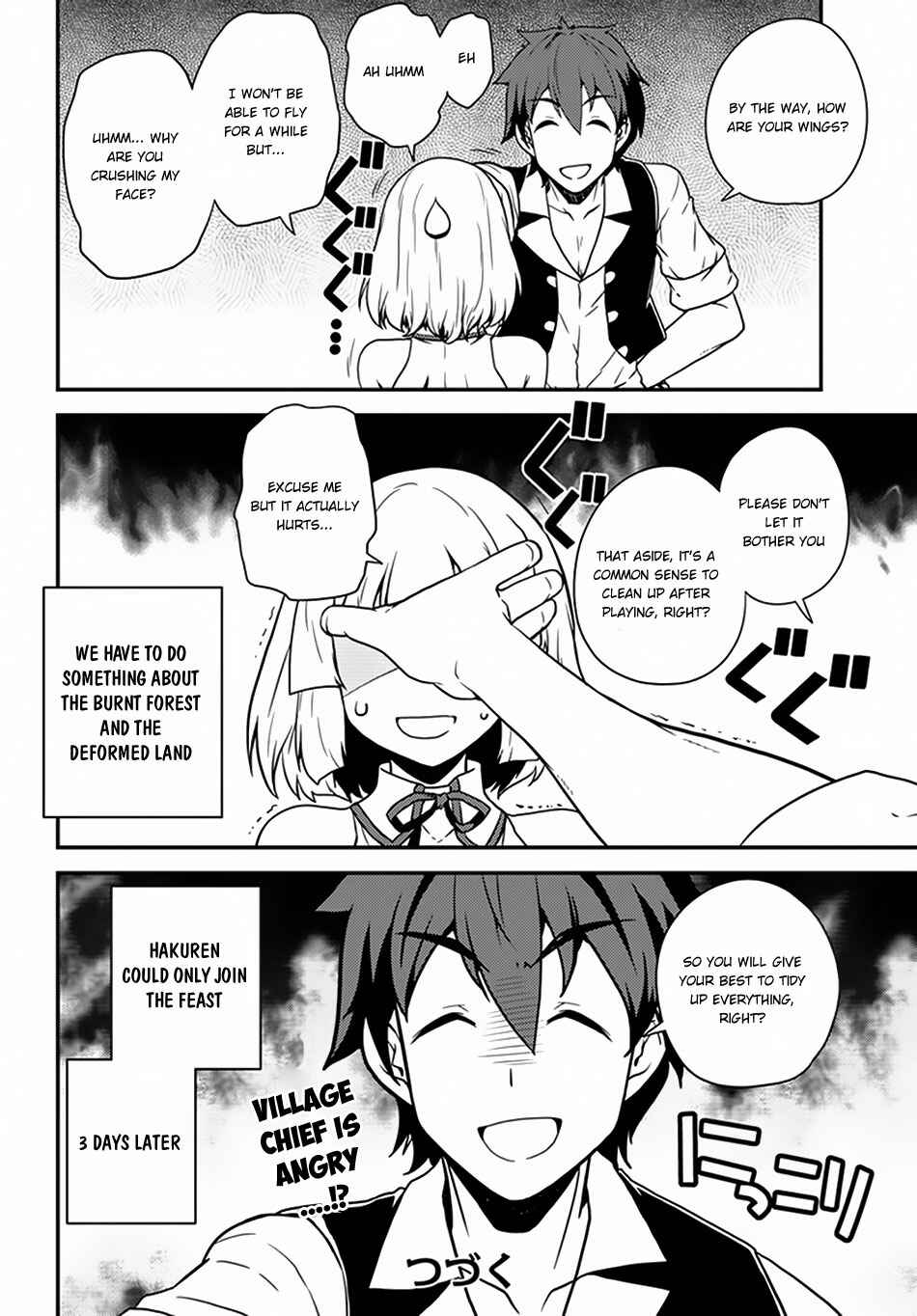 Chapter 40 - Page 5