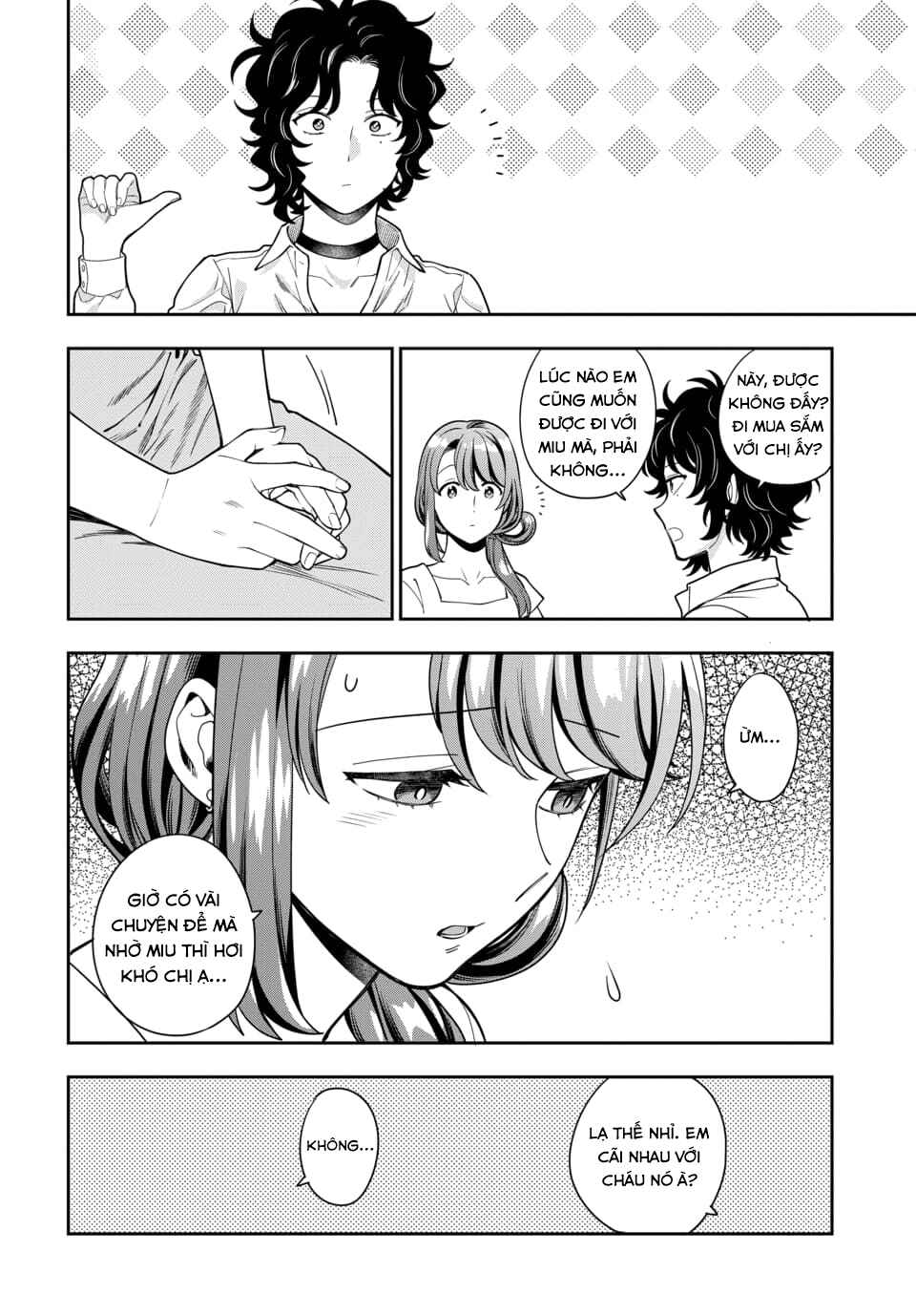 Chapter 15.2 - Page 6