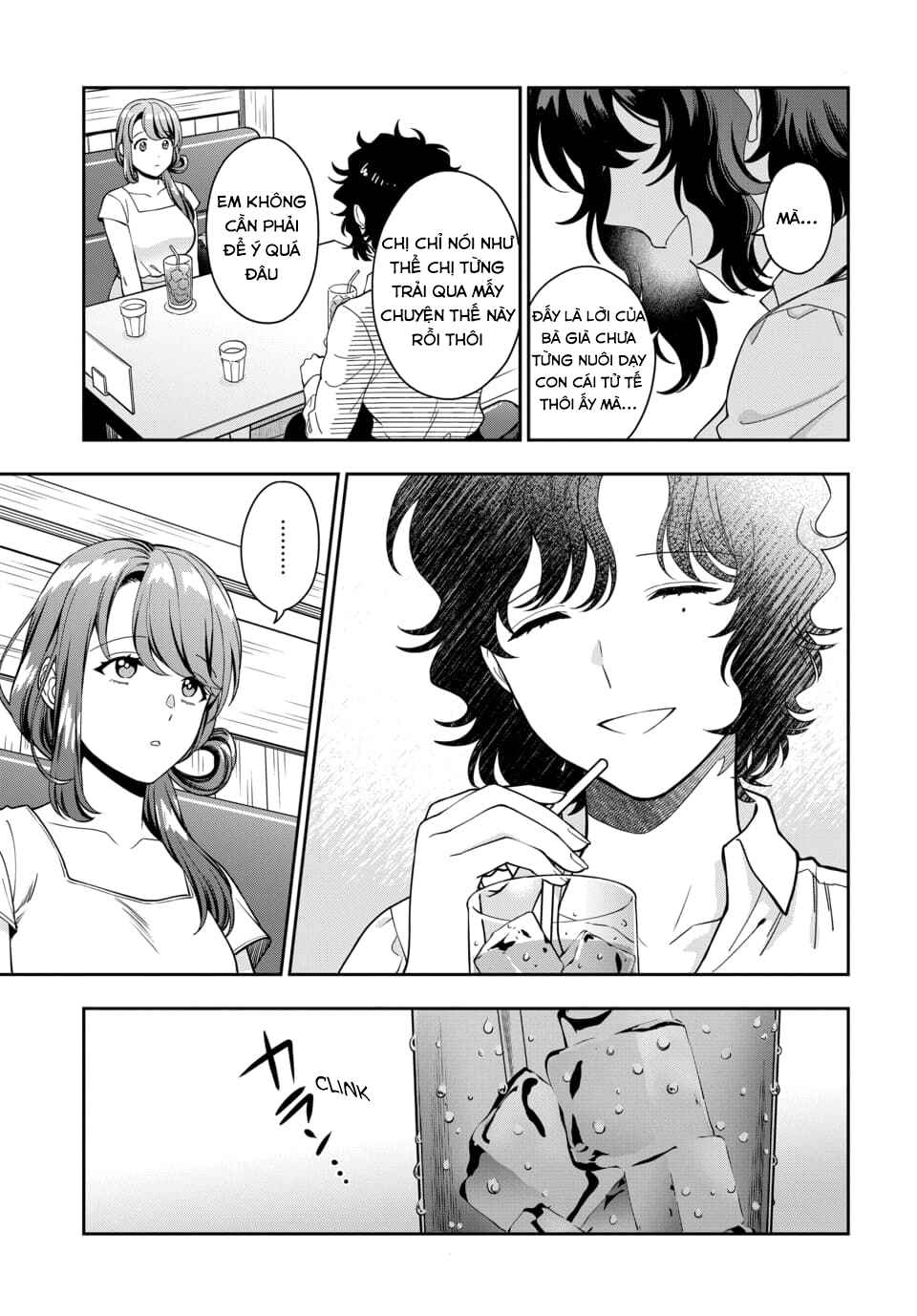 Chapter 15.2 - Page 9