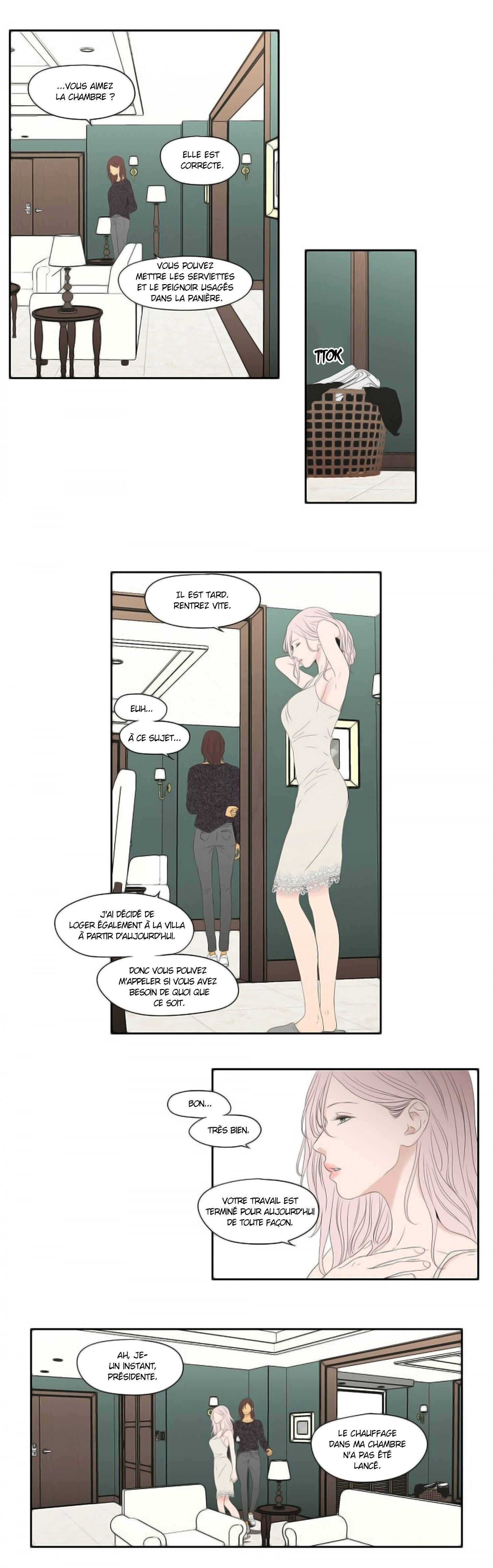 Chapter 110 - Page 3