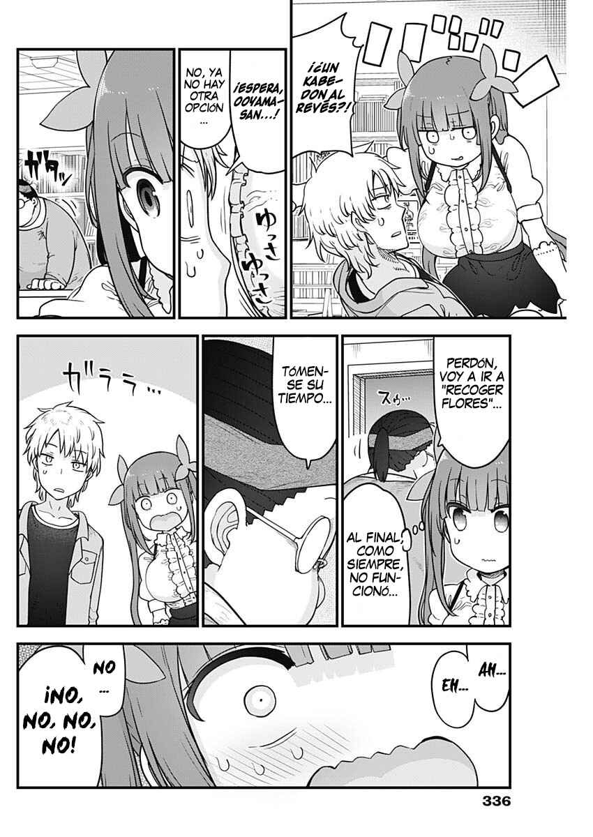 Chapter 62 - Page 7