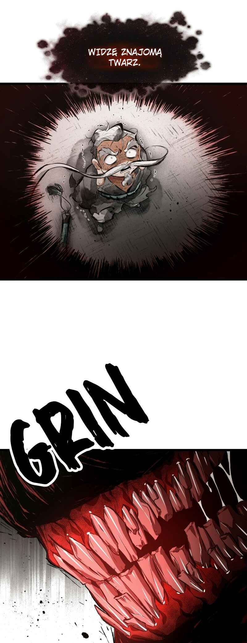 Chapter 29 - Page 44