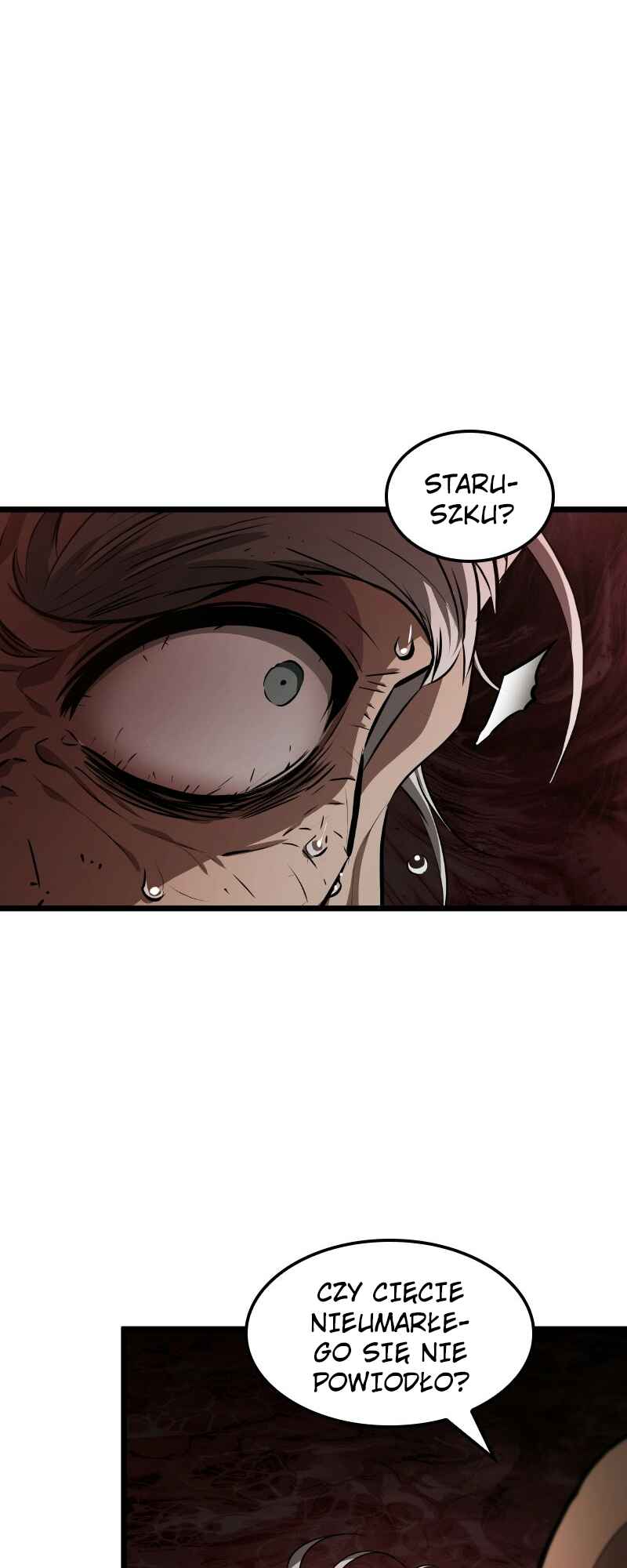 Chapter 29 - Page 61