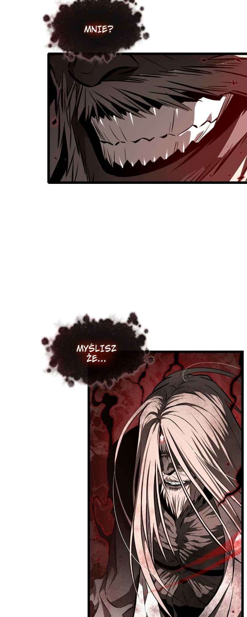 Chapter 29 - Page 65