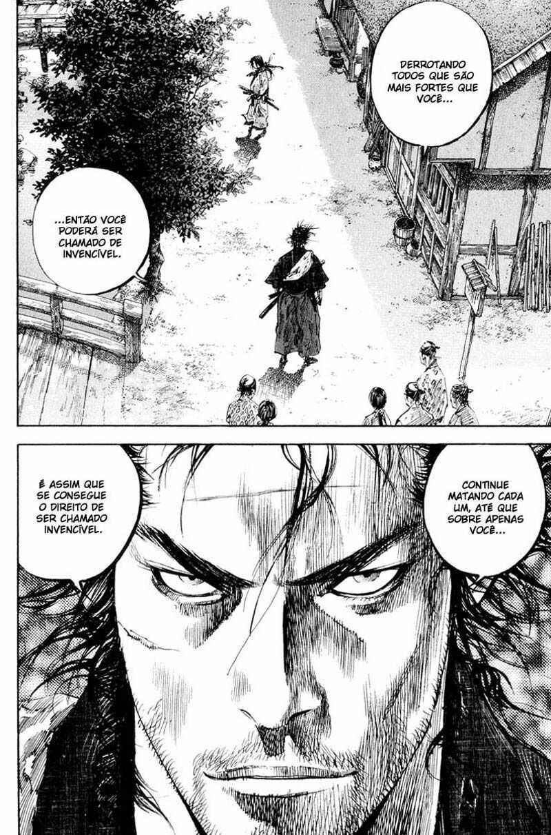 Chapter 180 - Page 19