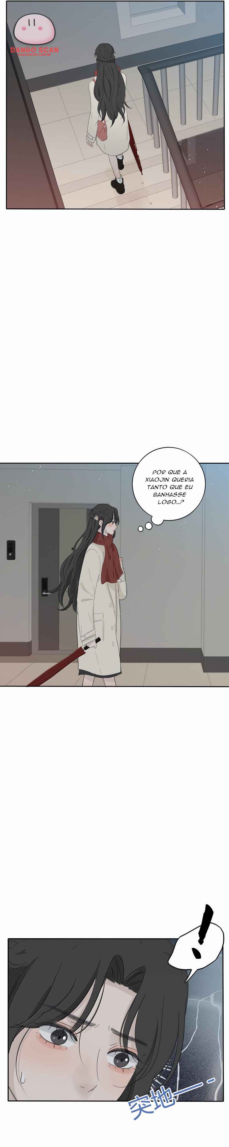 Chapter 195 - Page 6
