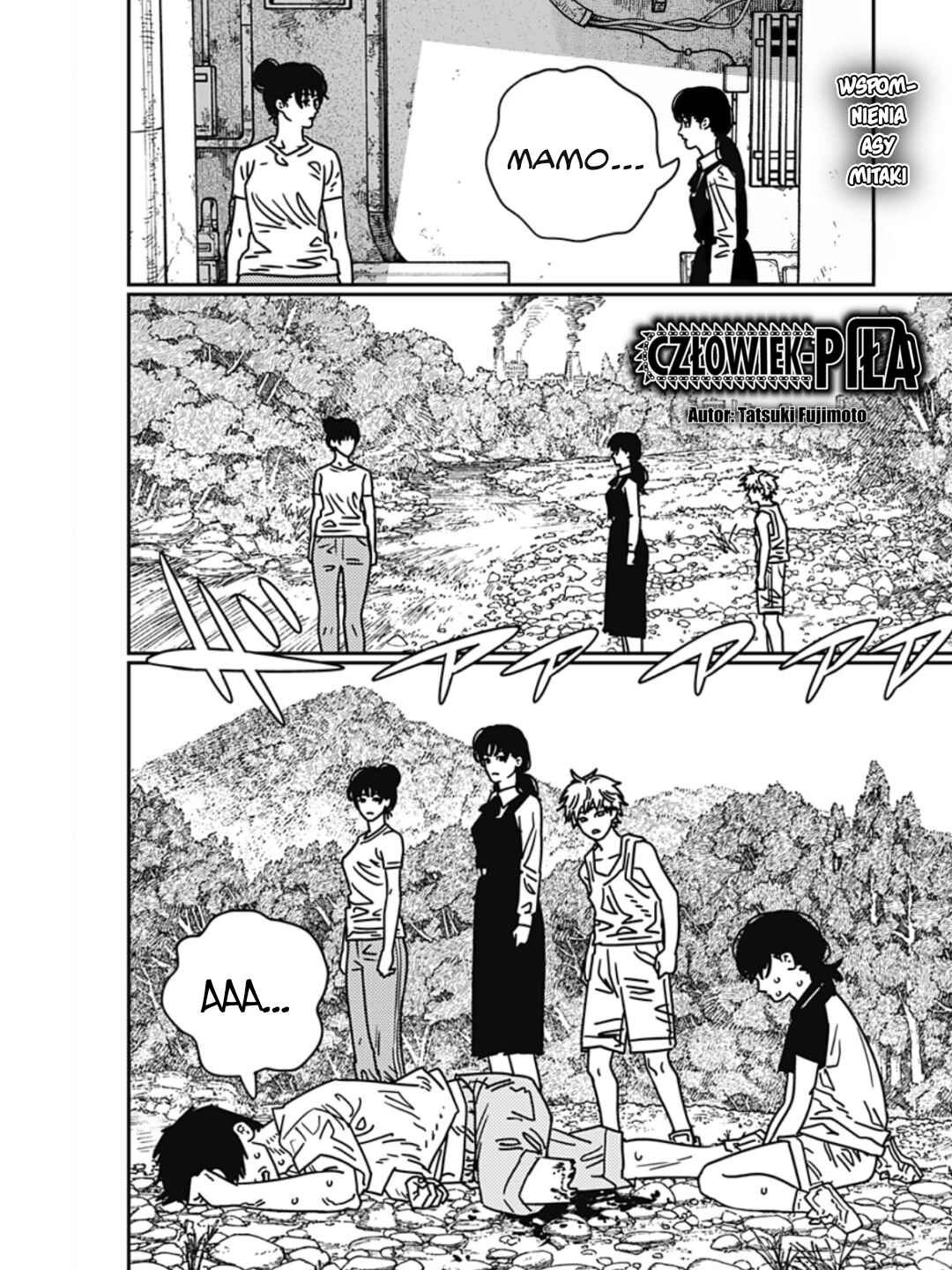Chapter 217 - Page 2