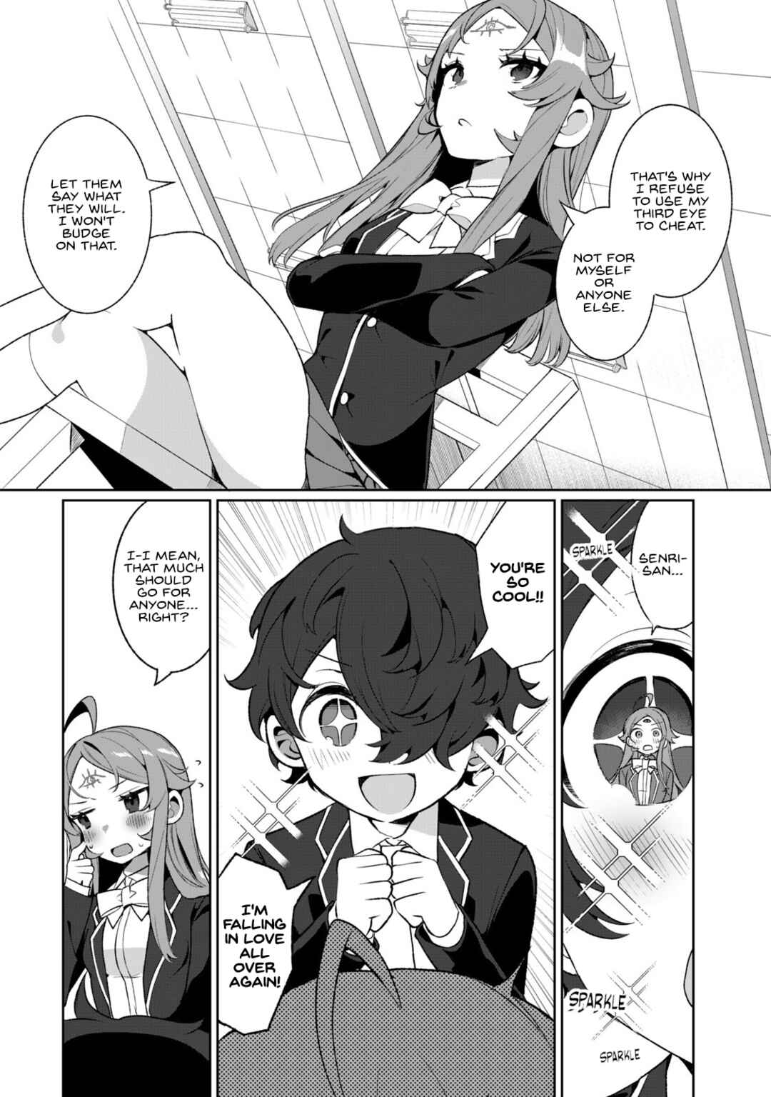 Chapter 7 - Page 8