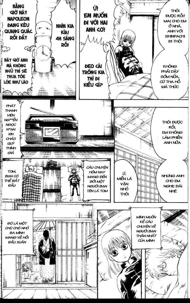Chapter 237 - Page 11