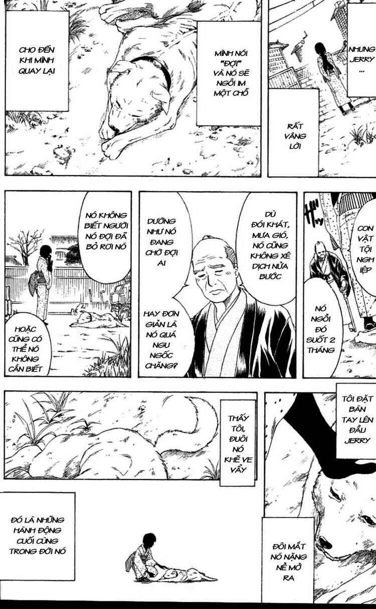 Chapter 237 - Page 14