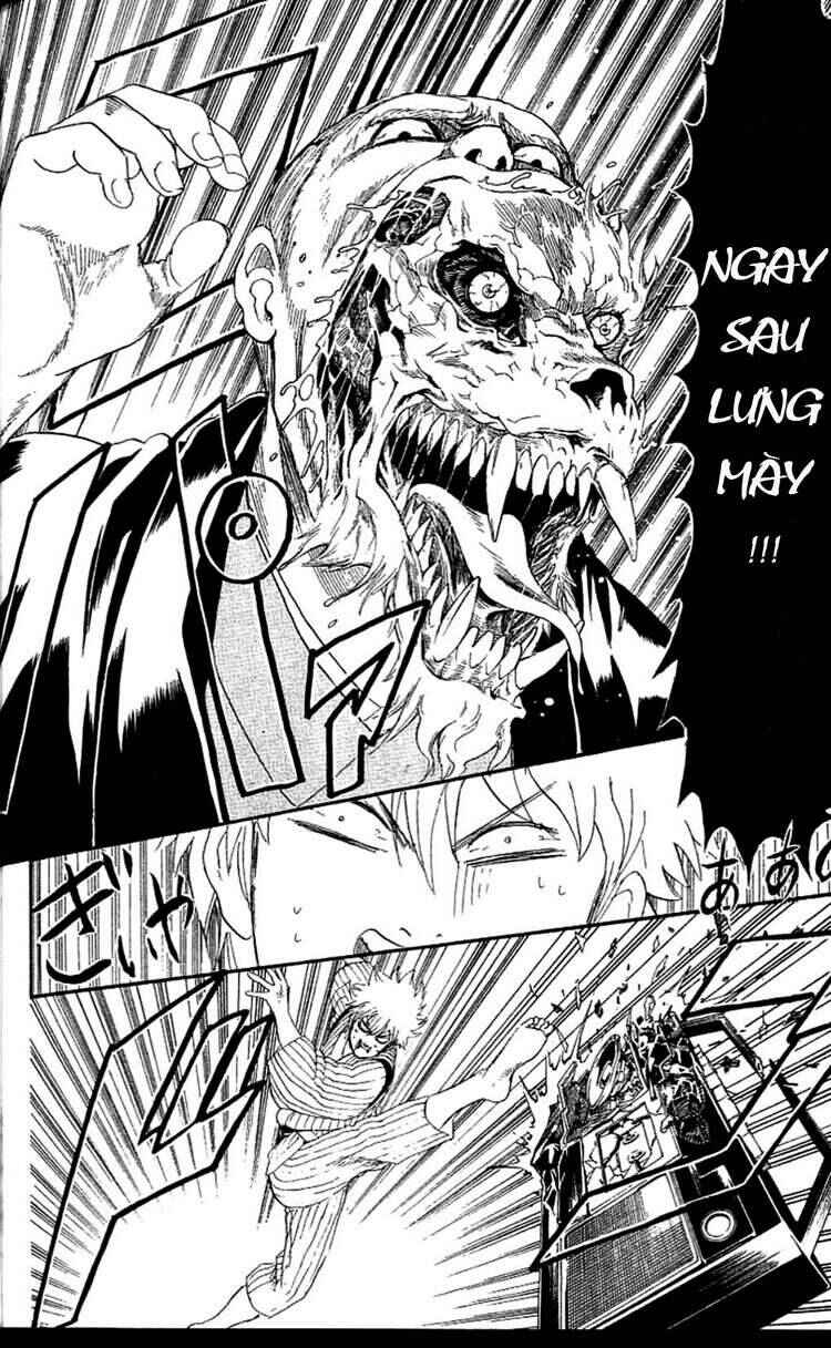Chapter 237 - Page 16