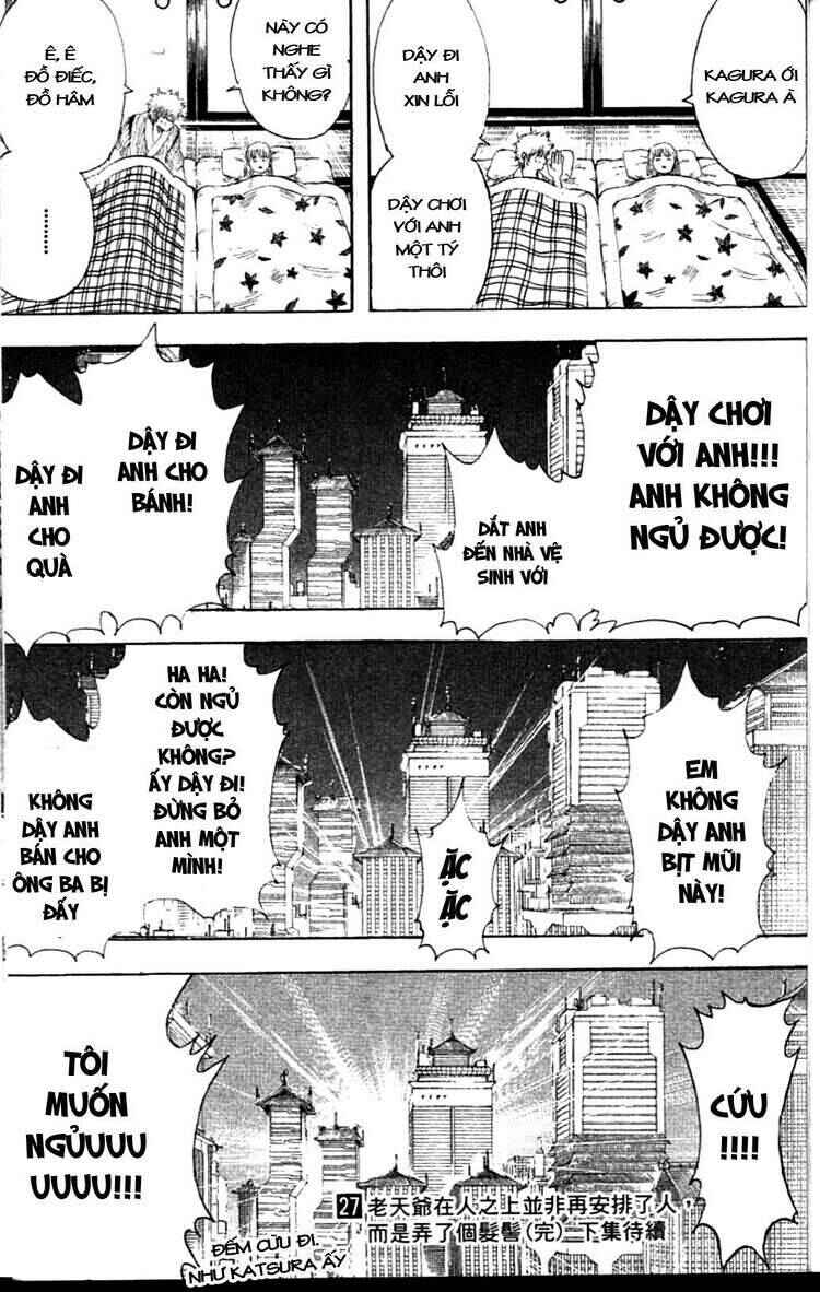 Chapter 237 - Page 19