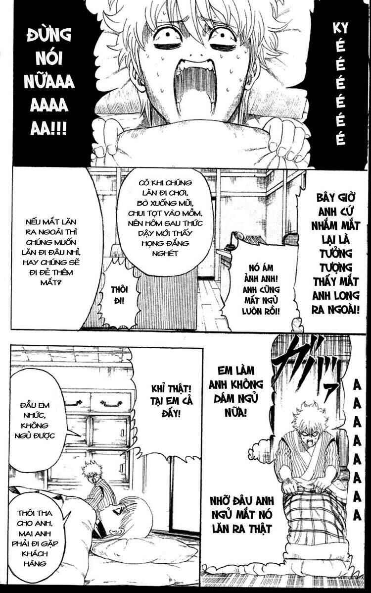 Chapter 237 - Page 6