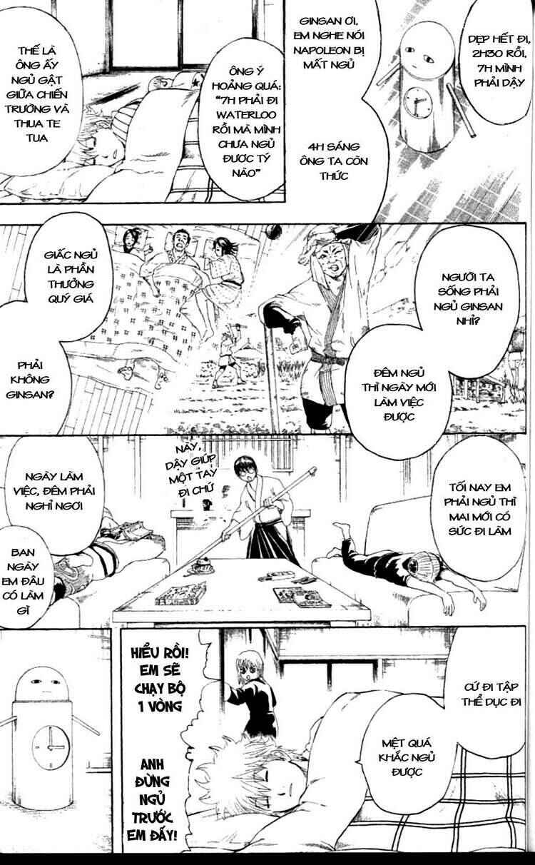 Chapter 237 - Page 7