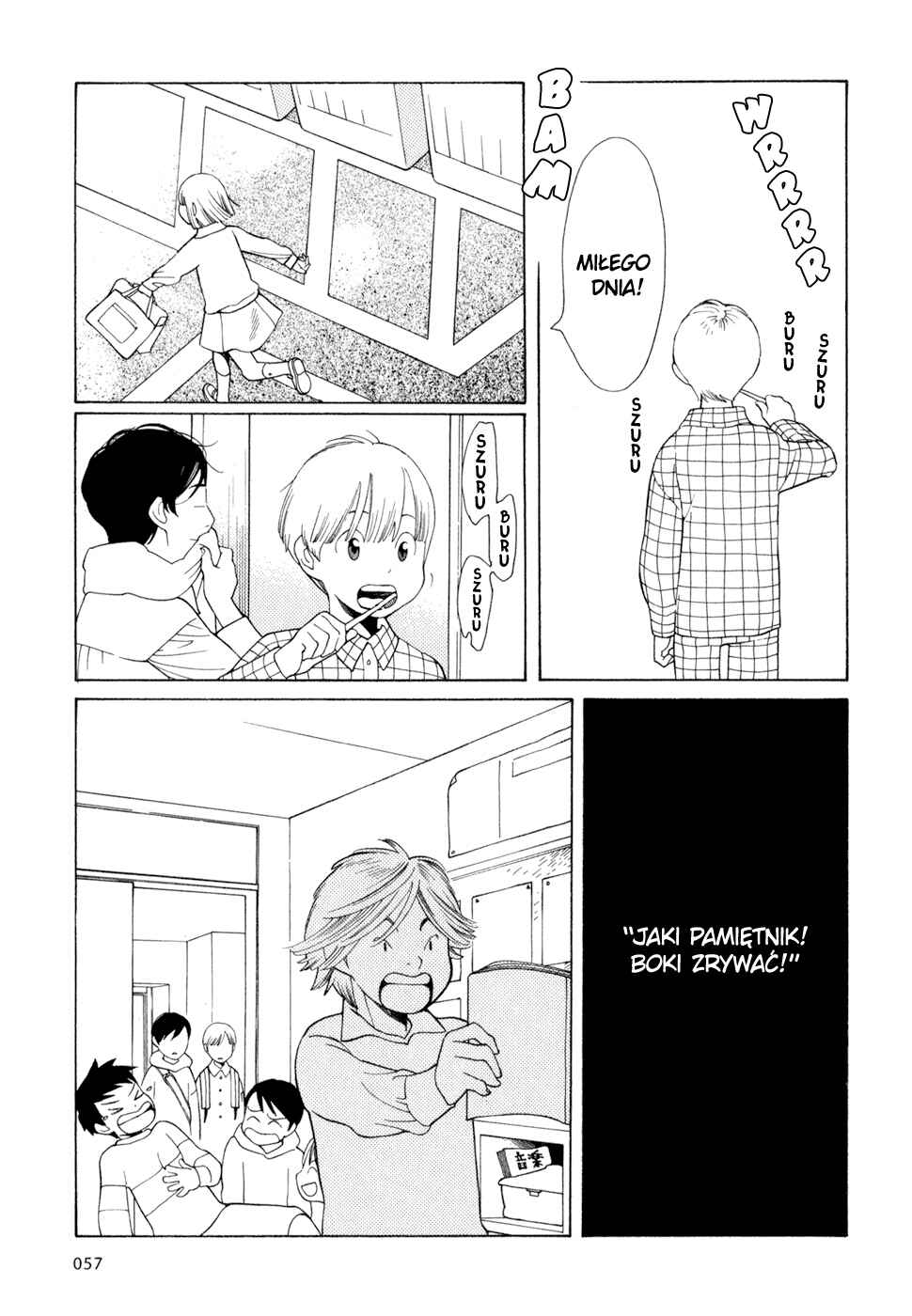 Chapter 20 - Page 6