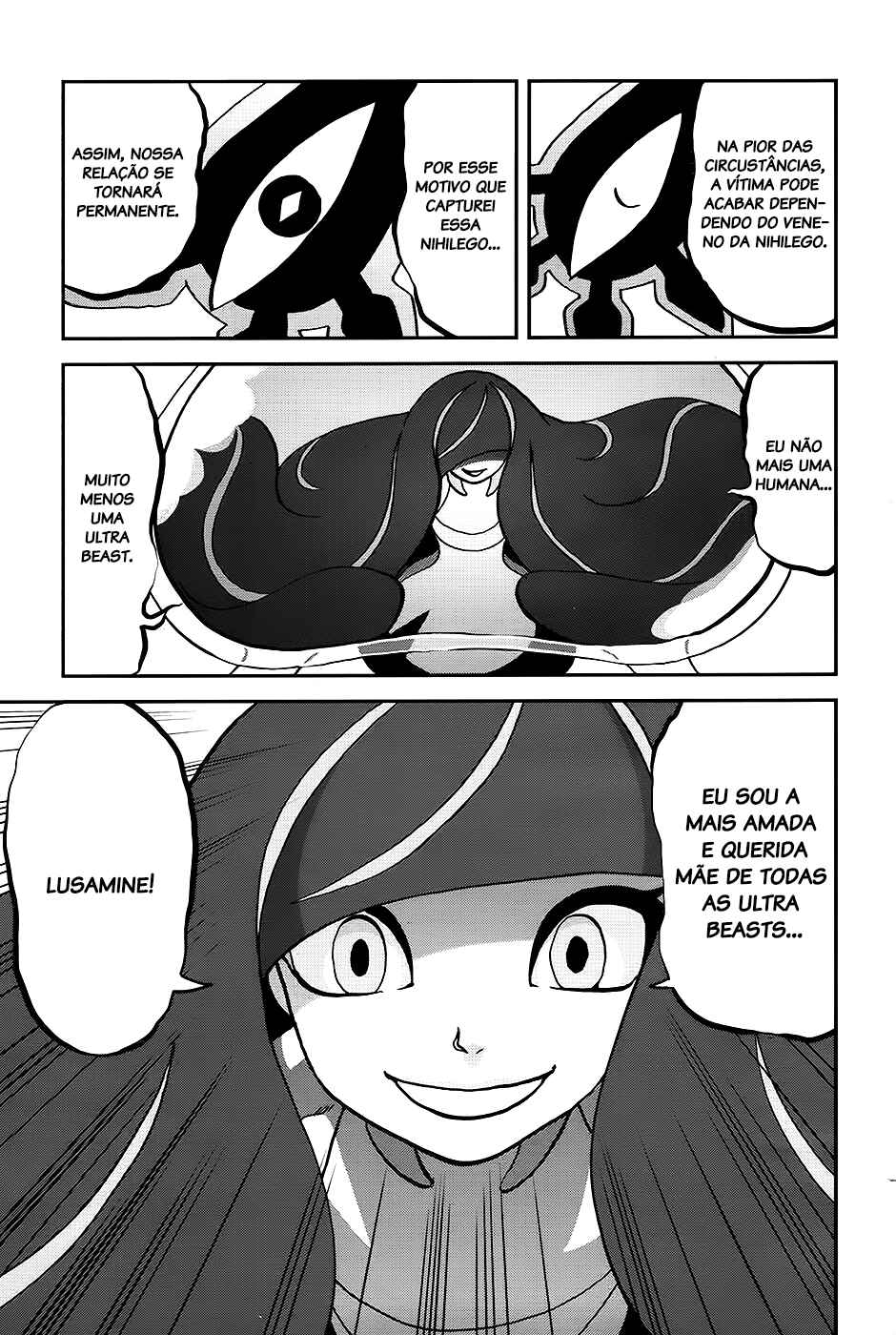 Chapter 30 - Page 11