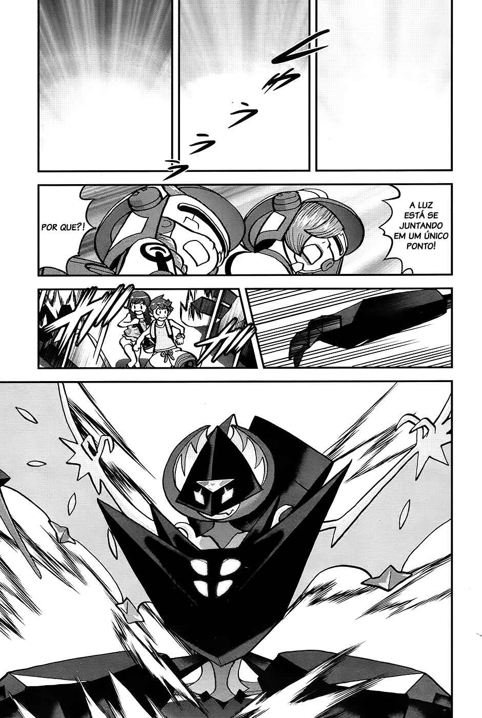 Chapter 30 - Page 13