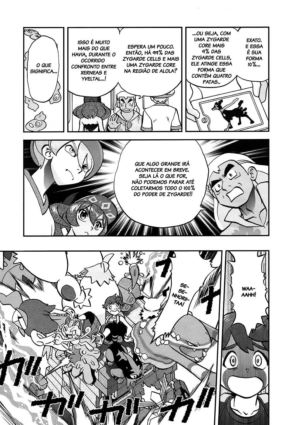 Chapter 30 - Page 22