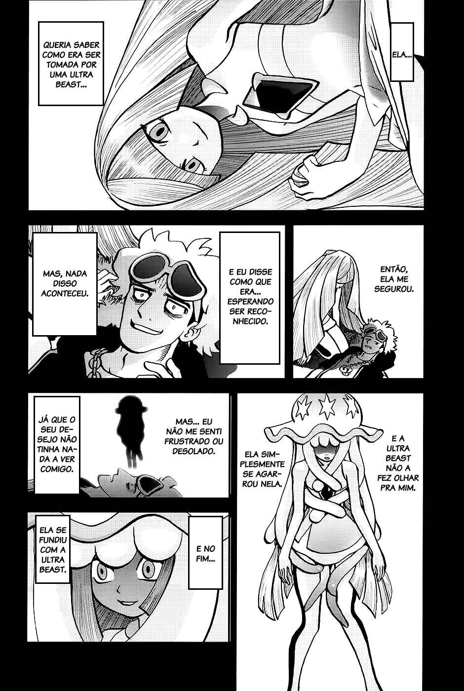 Chapter 30 - Page 7