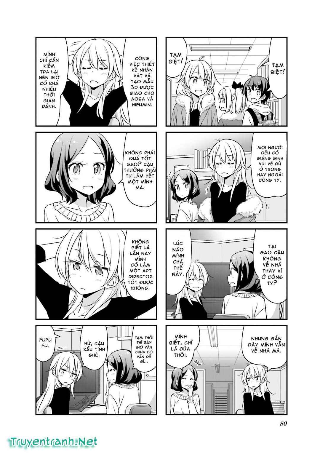 Chapter 34 - Page 5