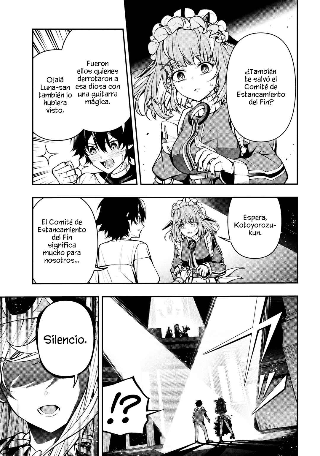 Chapter 3.1 - Page 9
