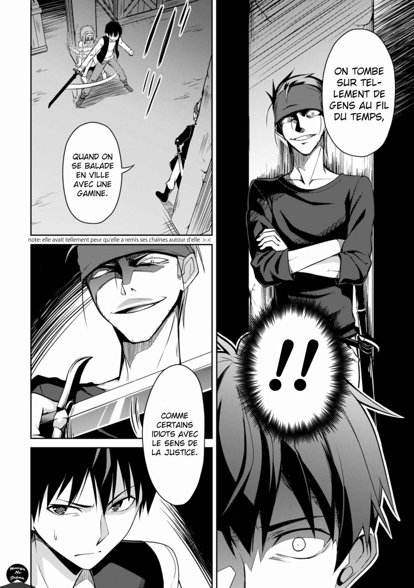 Chapter 3 - Page 20