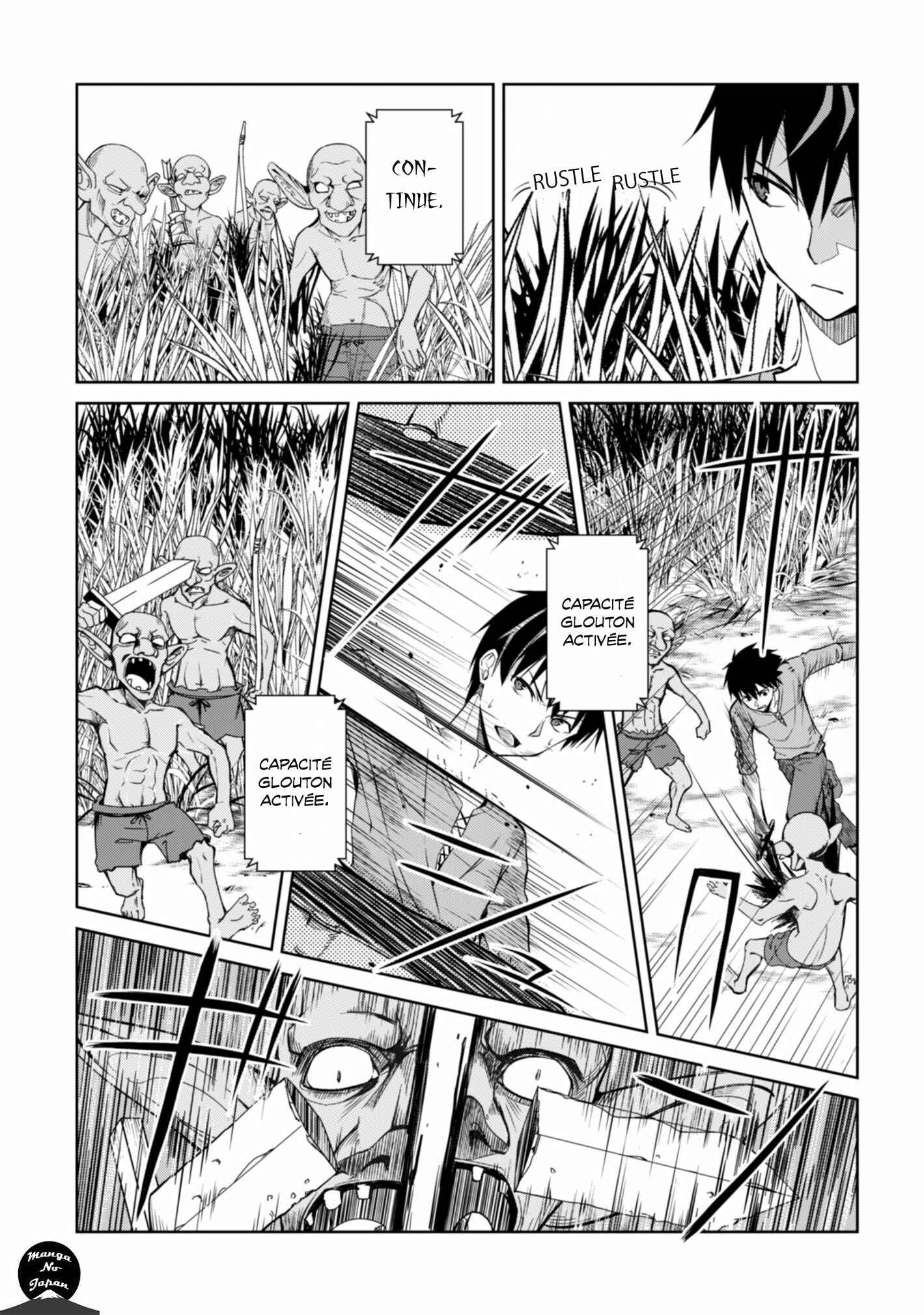 Chapter 3 - Page 3