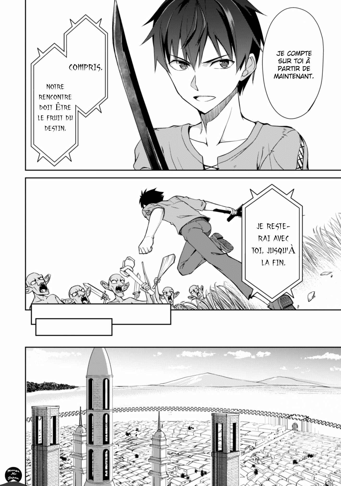 Chapter 3 - Page 8