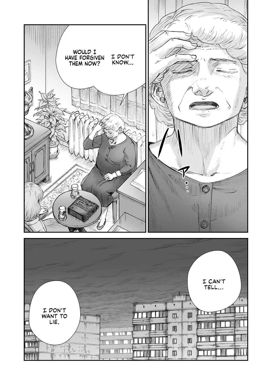 Chapter 32.9 - Page 11