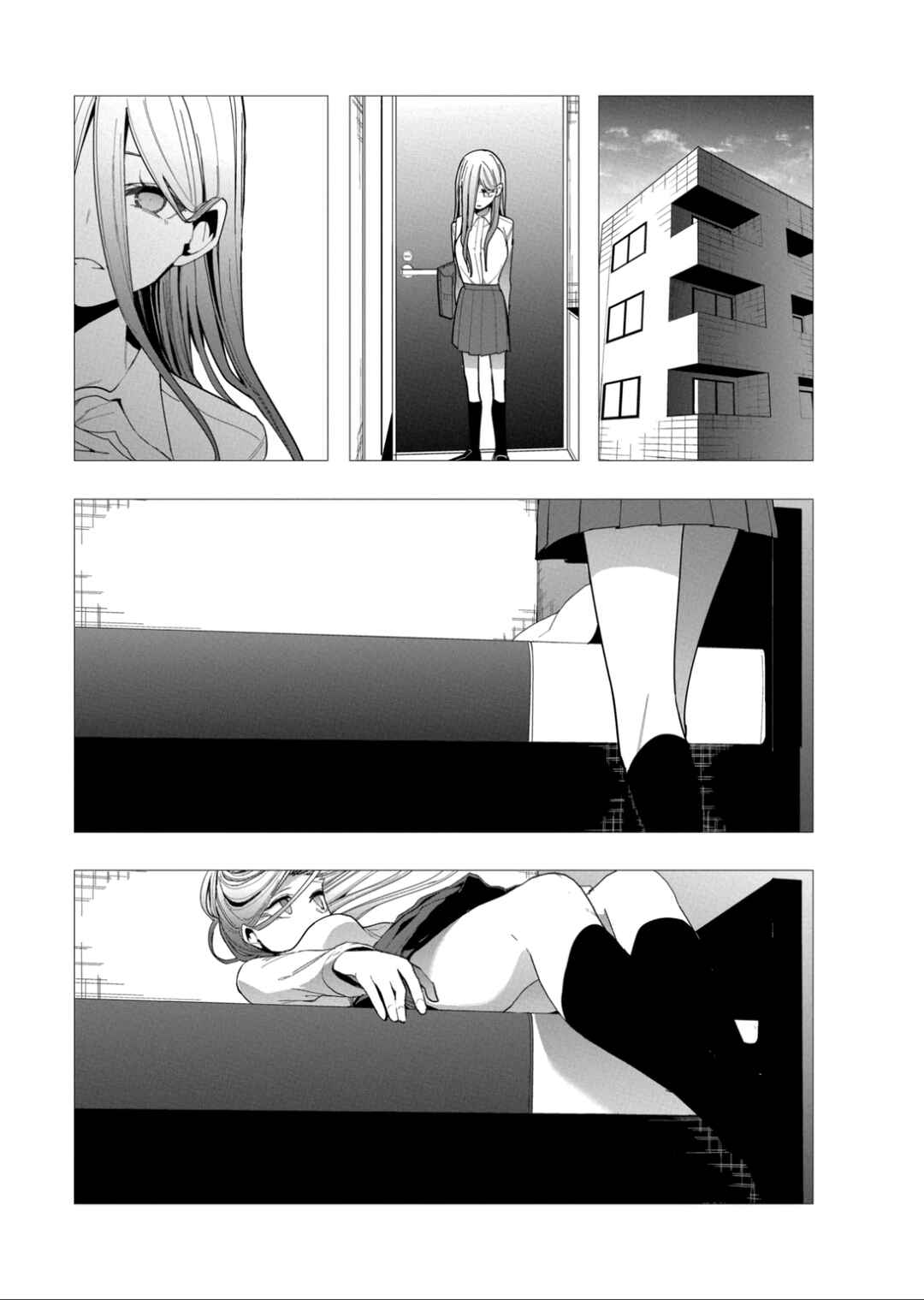 Chapter 34 - Page 10
