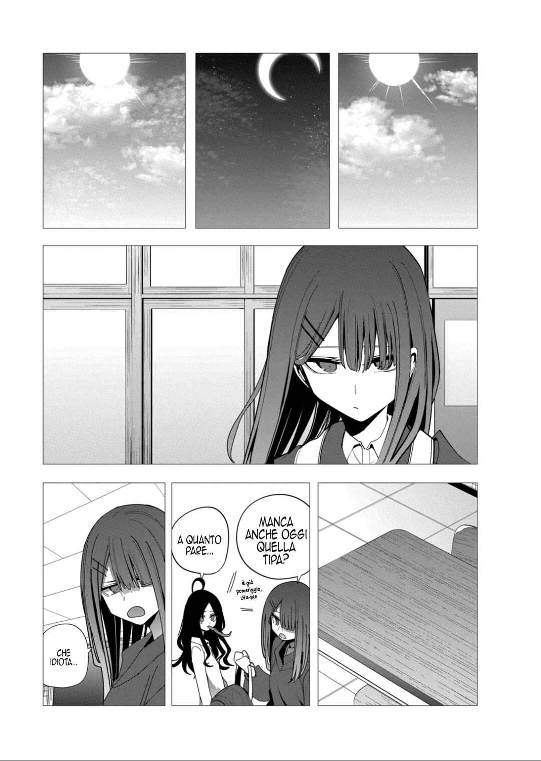 Chapter 34 - Page 12