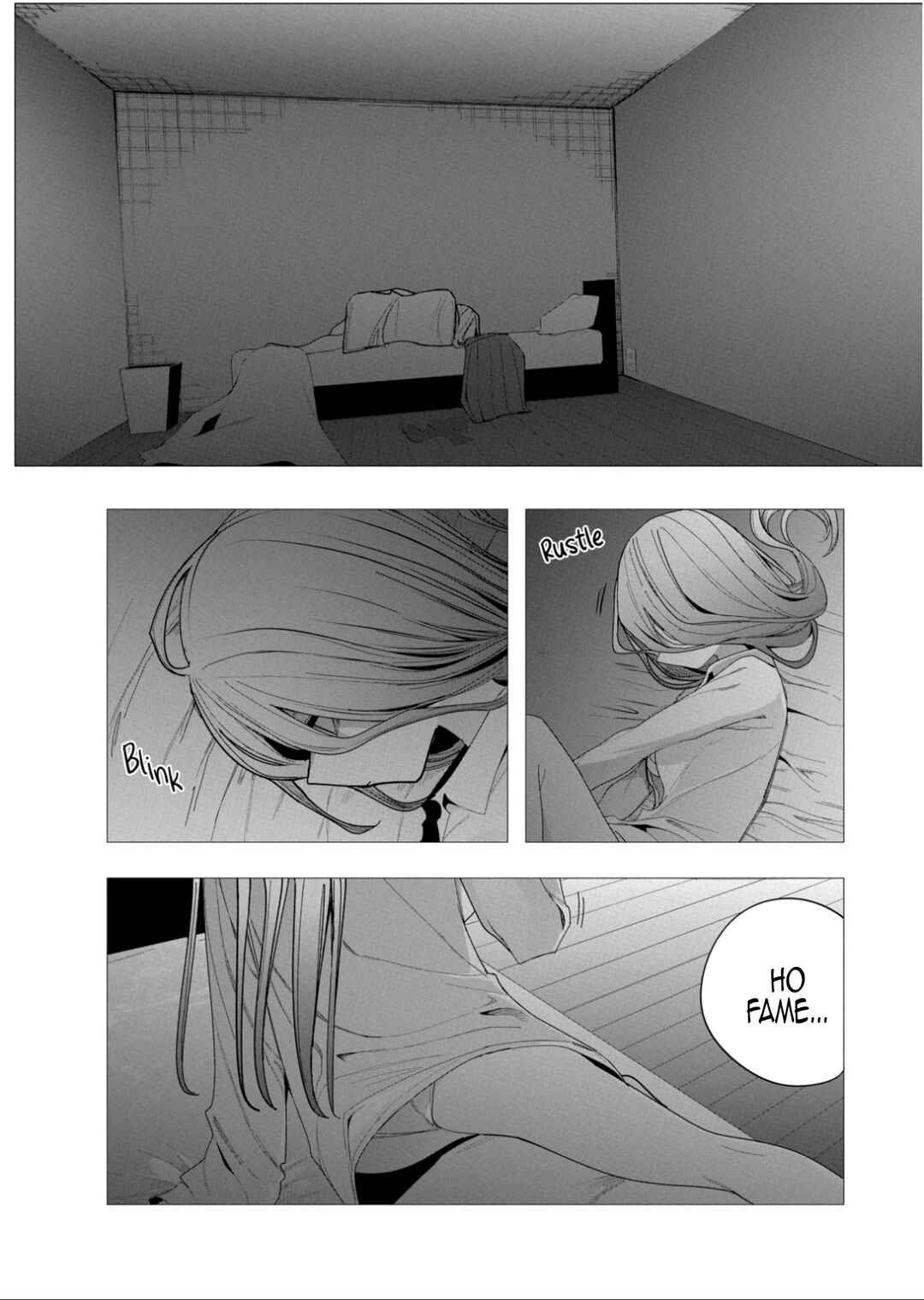 Chapter 34 - Page 13