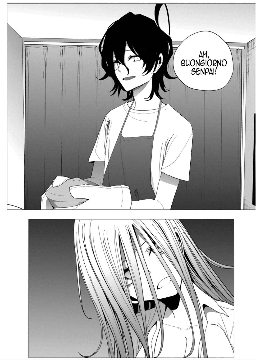 Chapter 34 - Page 14