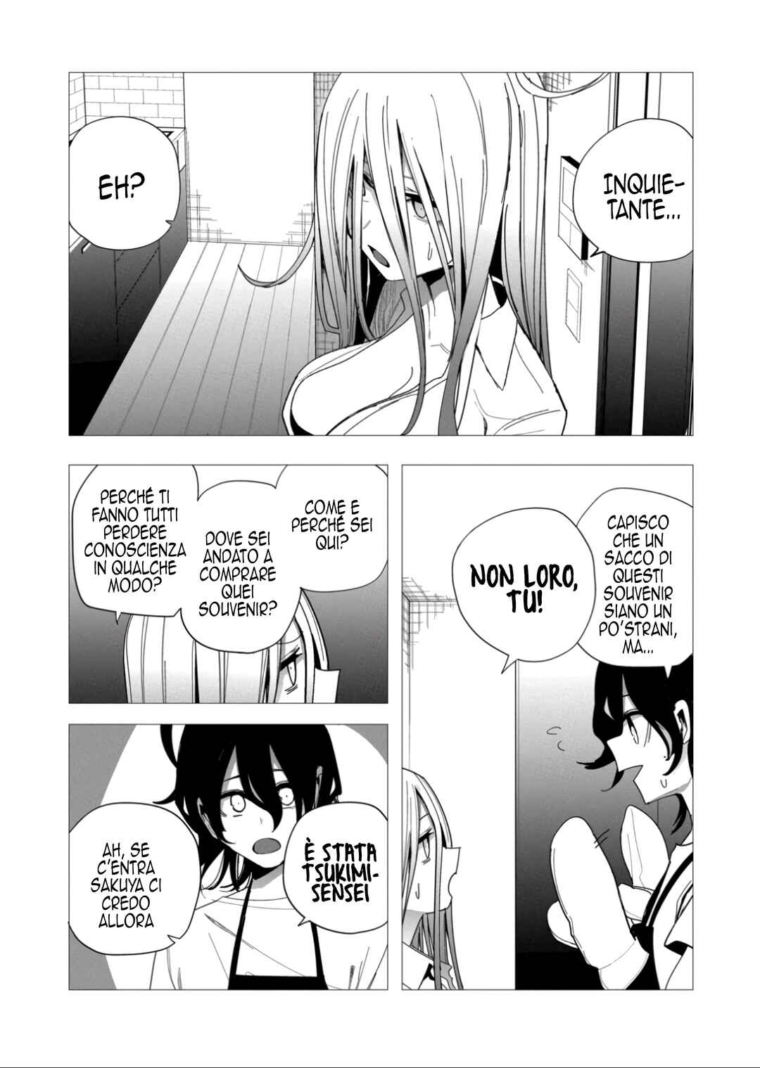 Chapter 34 - Page 16