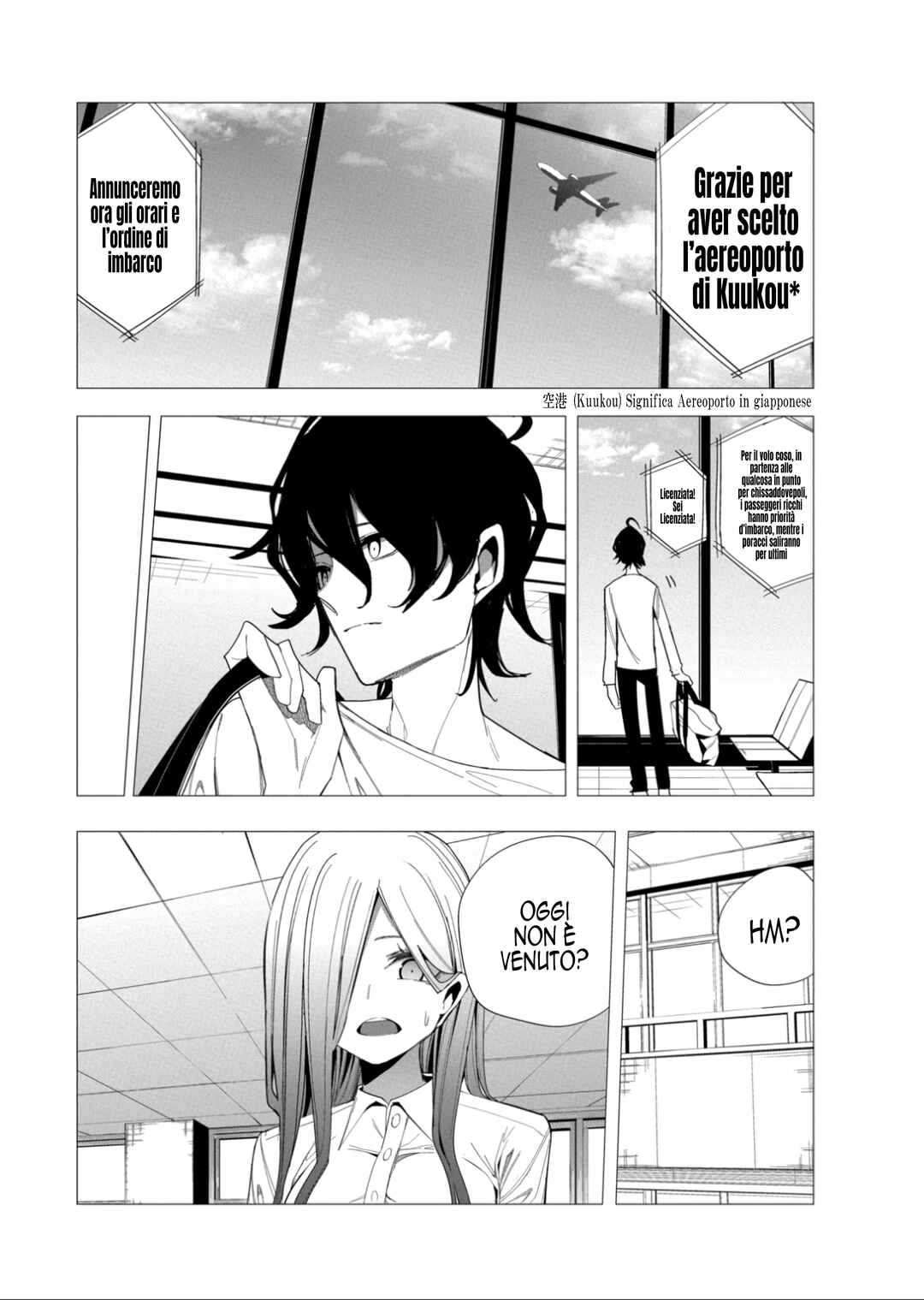 Chapter 34 - Page 2