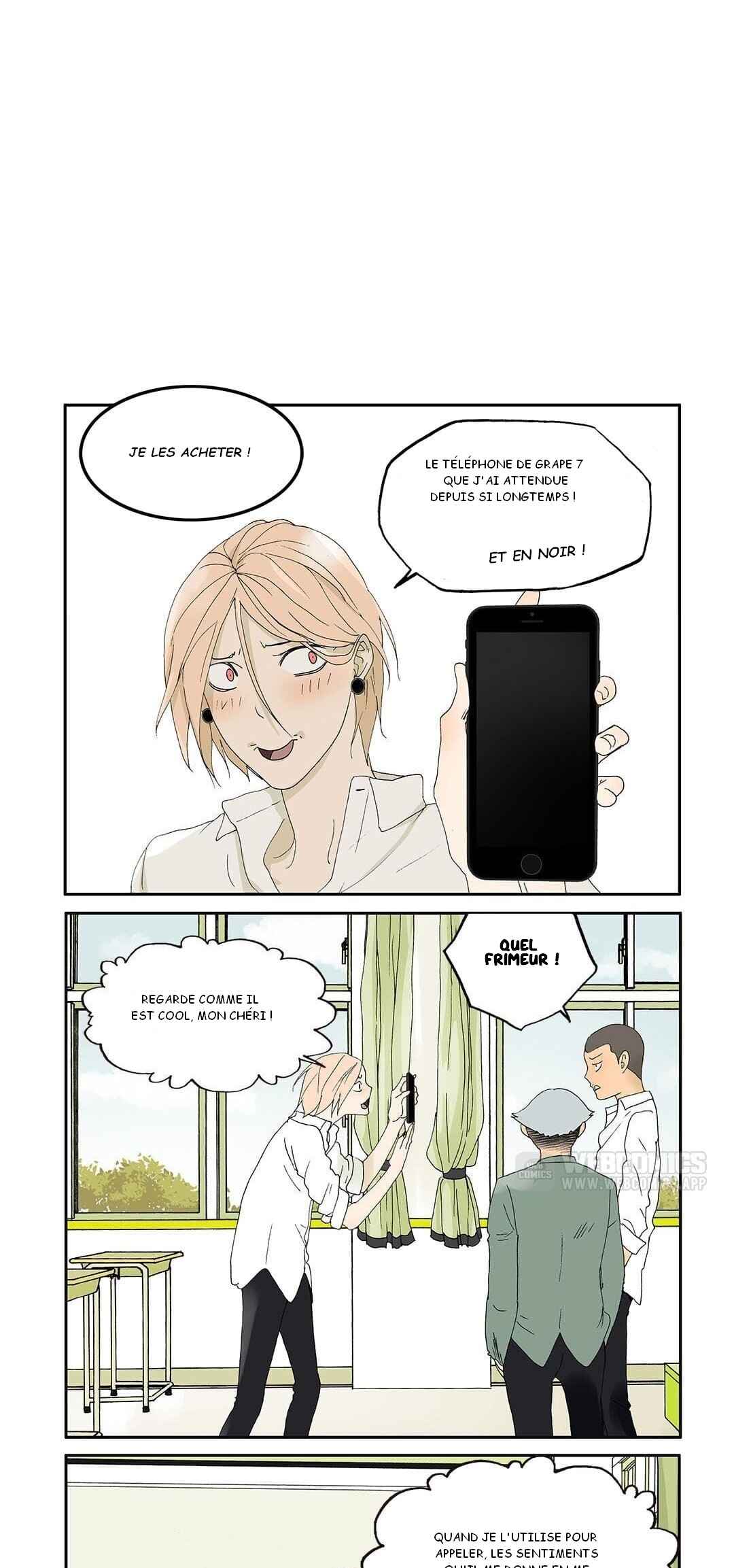 Chapter 18 - Page 3