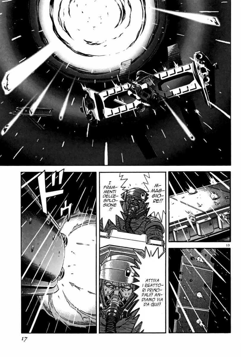 Chapter 36 - Page 18
