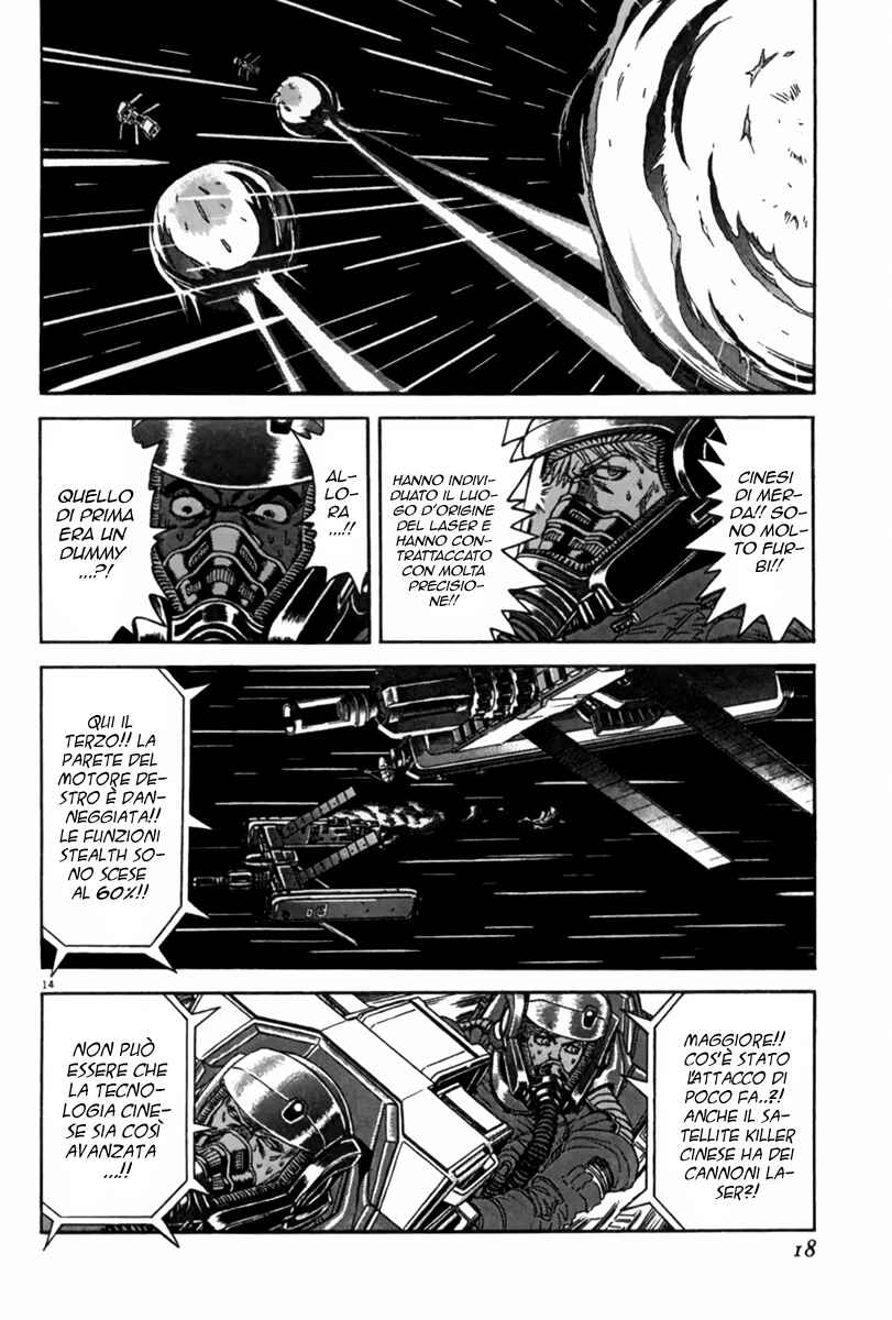 Chapter 36 - Page 19