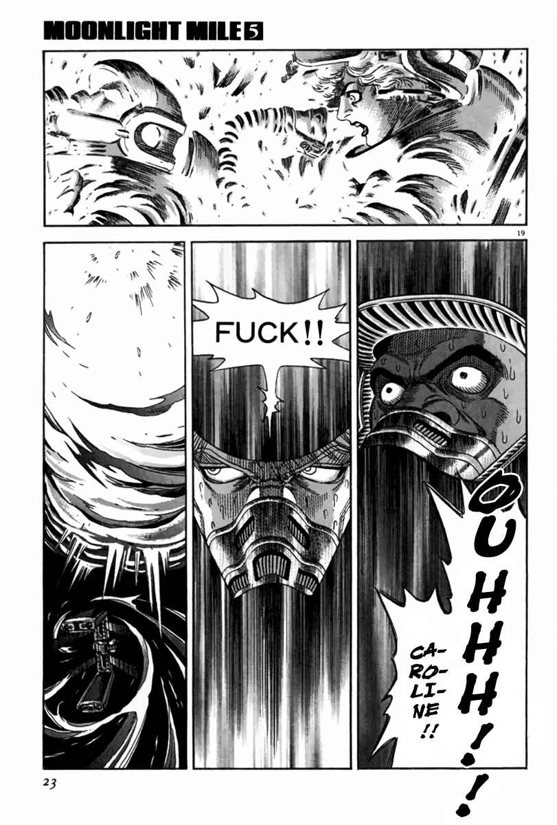 Chapter 36 - Page 24