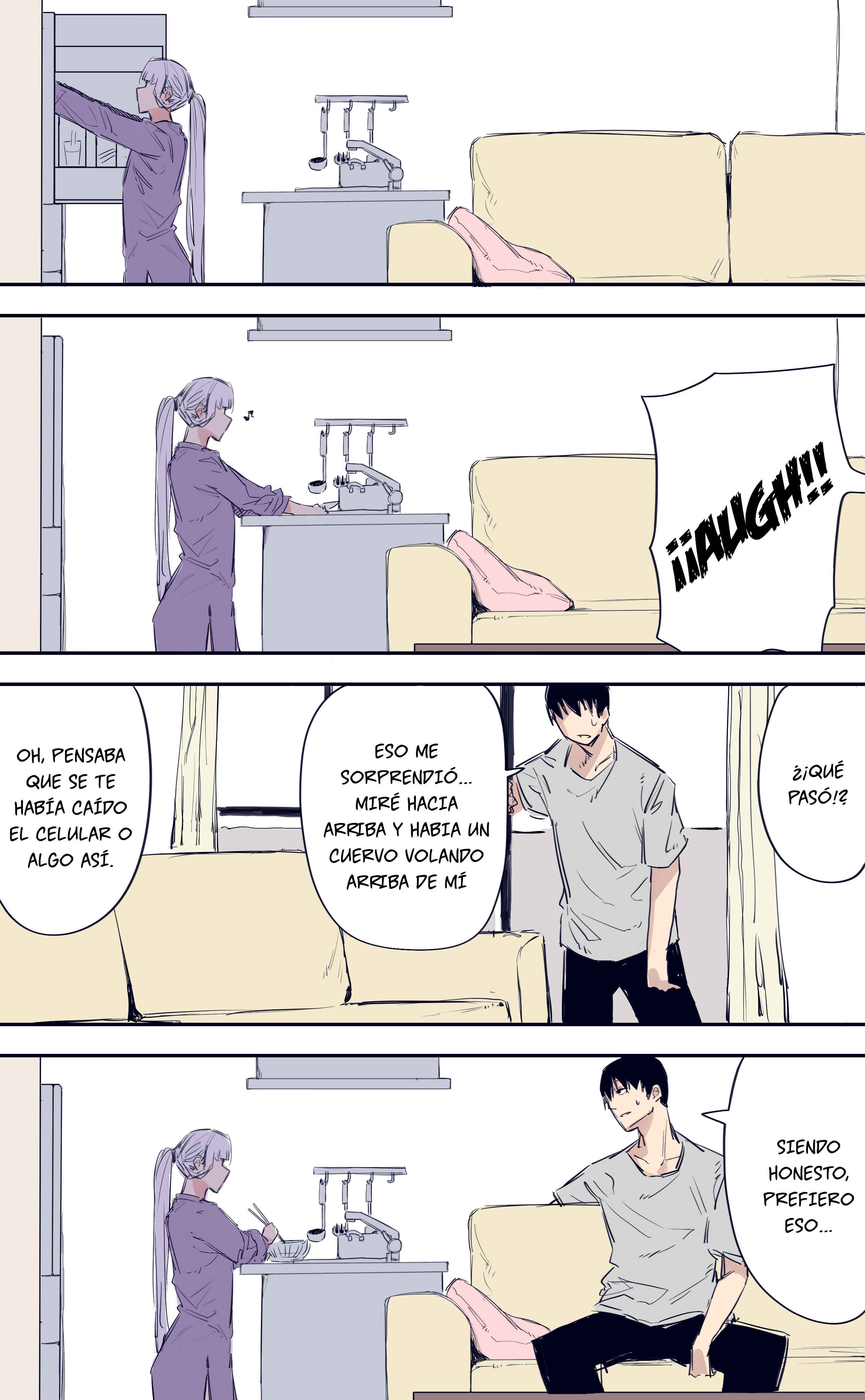 Chapter 10 - Page 3